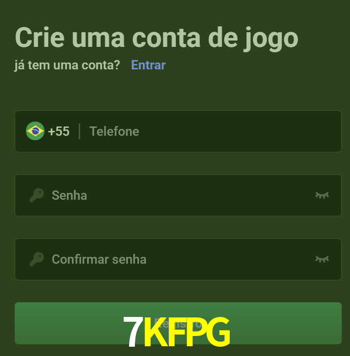 Login-E-Registro-Registro