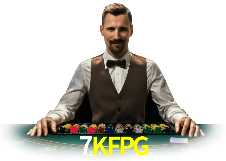 Cassino-ao-Vivo