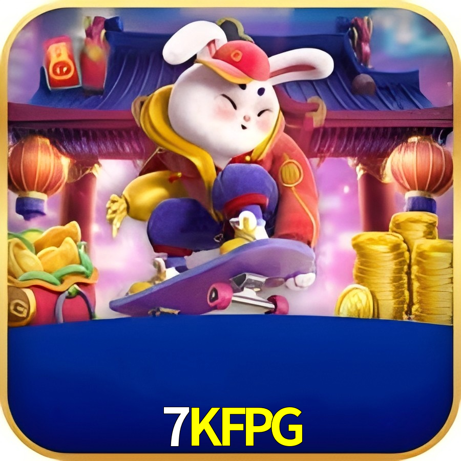 7KFPG-Logo